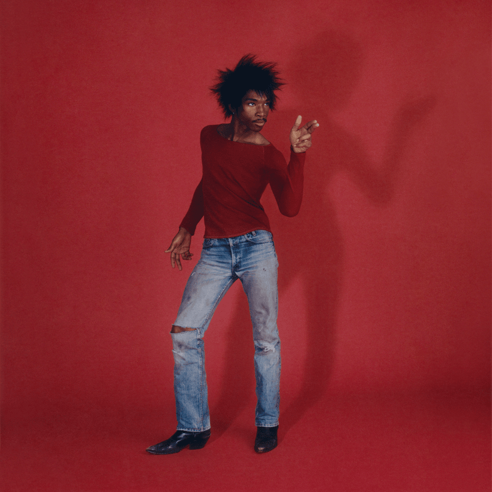 Love Spells — Keep It To Yourself cover artwork