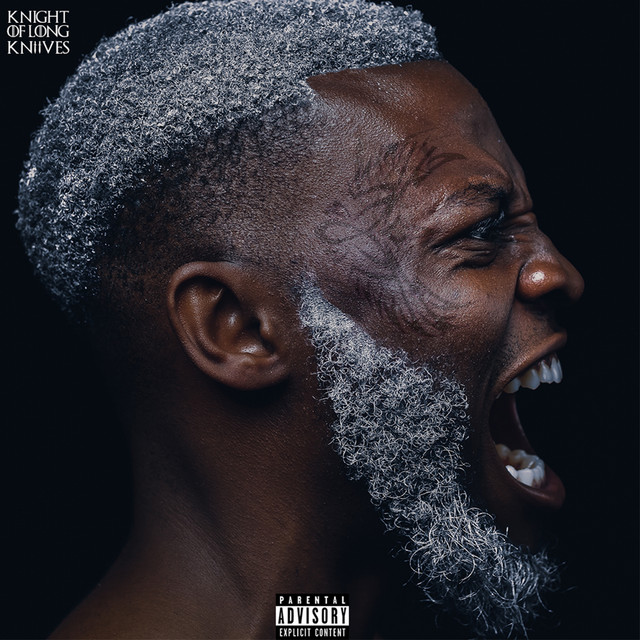 GrisVer & Nandi — Dawn! cover artwork