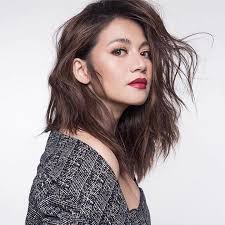 Kyla — Hanggang Ngayon cover artwork
