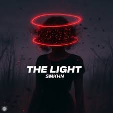 SMKHN — The Light cover artwork