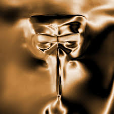 Claptone — Wanderlust cover artwork