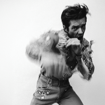 Brandon Flowers — Plans cover artwork