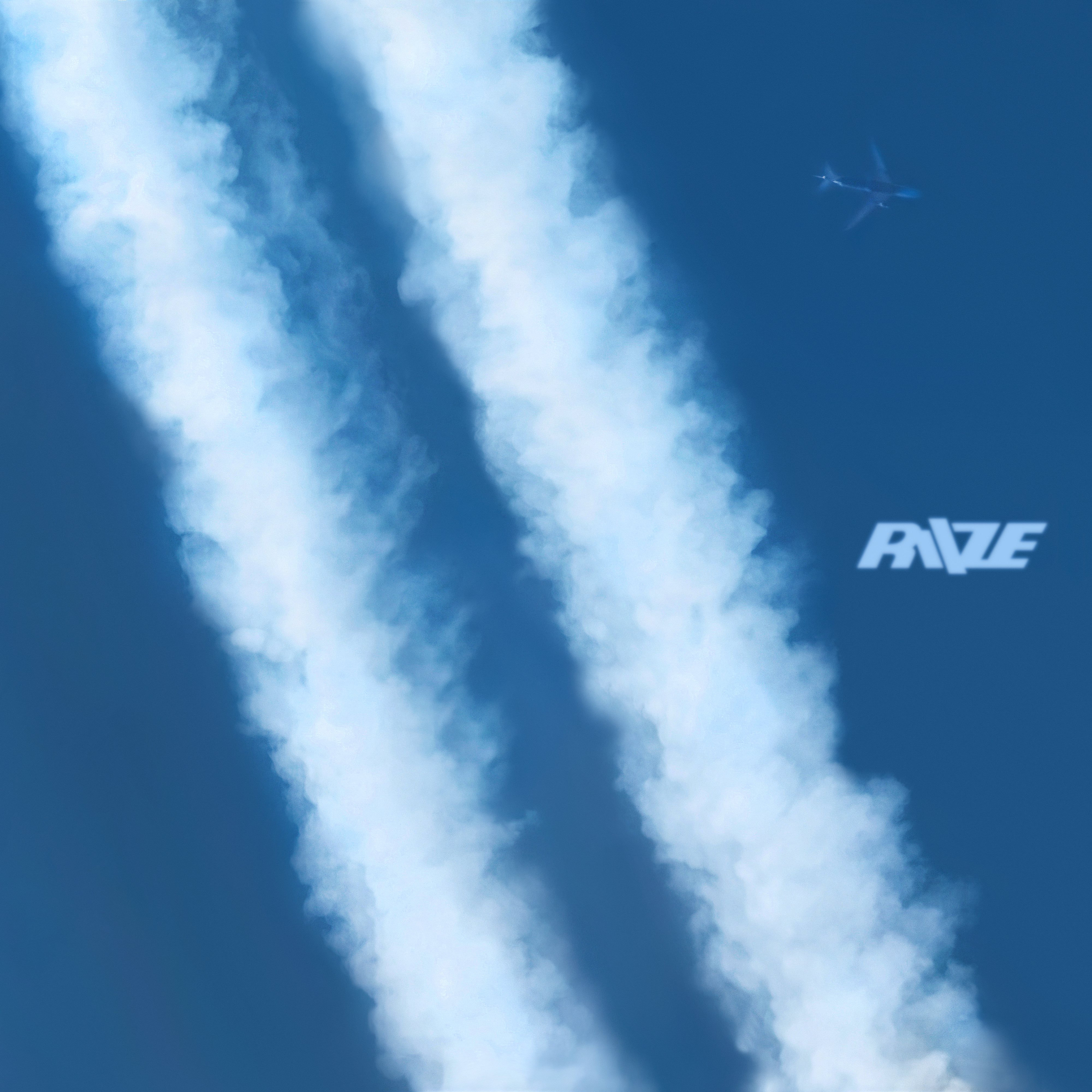 RIIZE — Do your dance cover artwork