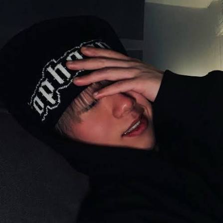 Mood — 우리 이러지마요 | Let's Not Doing This cover artwork