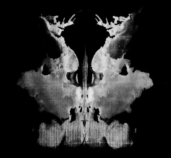 Kanadia — Kanadia cover artwork