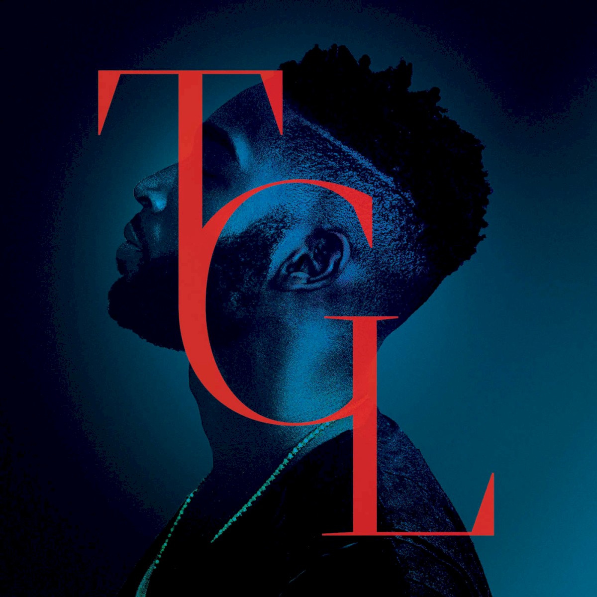 Tinie Tempah featuring Zara Larsson — Girls Like cover artwork