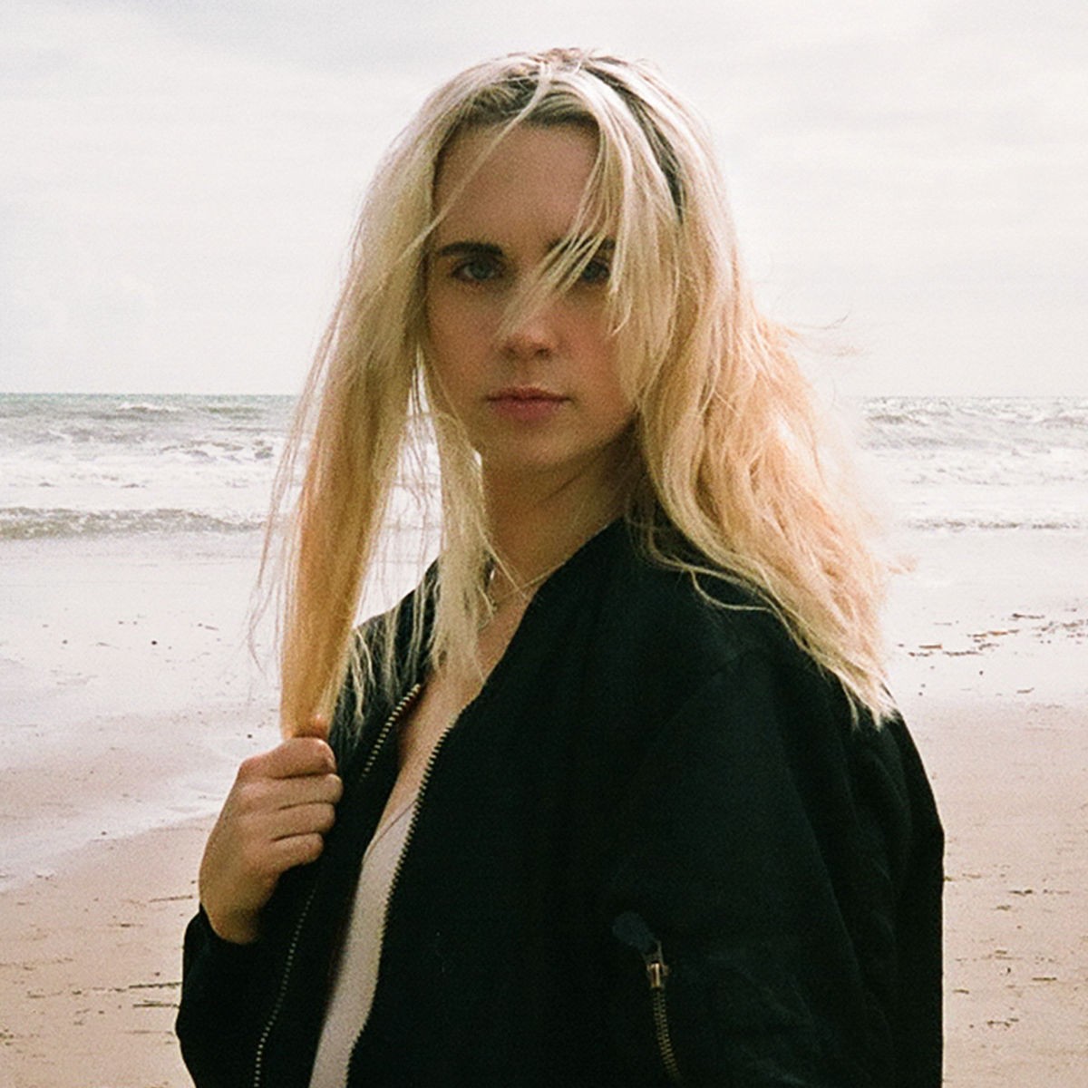 Cashmere Cat featuring MØ & SOPHIE — 9 (After Coachella) cover artwork