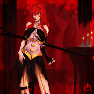 asteria — THAT'S THE WAY I LIKE IT cover artwork