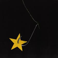 Do Nothing — Stars cover artwork