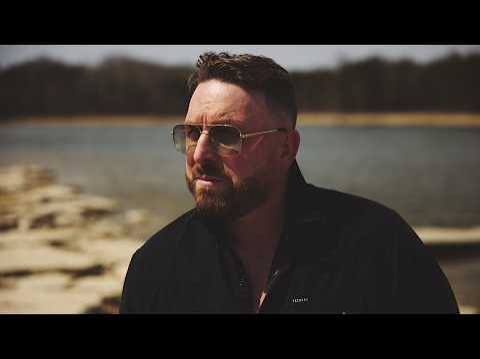 Johnny Reid — Under the Boardwalk cover artwork