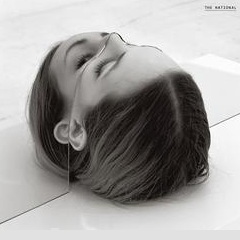 The National — Demons cover artwork
