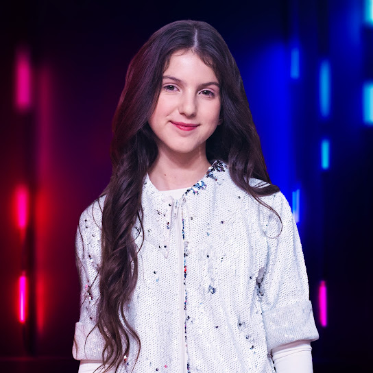 Antonina Grobelna — Znajduję swe miejsce cover artwork