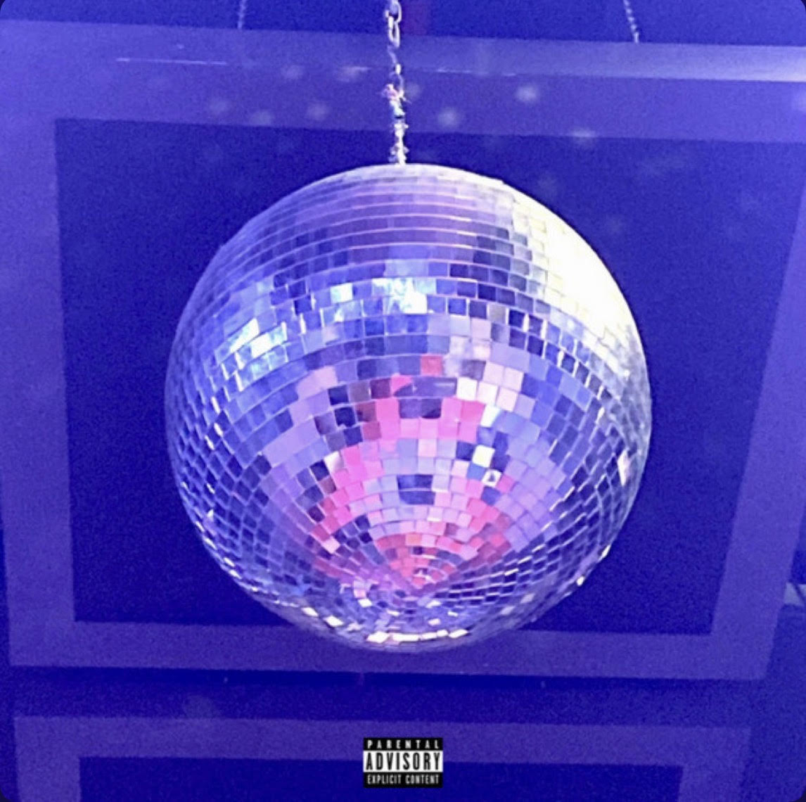 Blaxian — Want Your Lovin' cover artwork