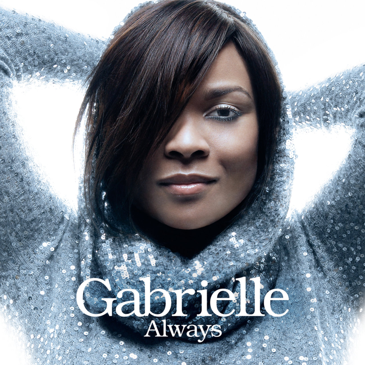 Gabrielle Always cover artwork