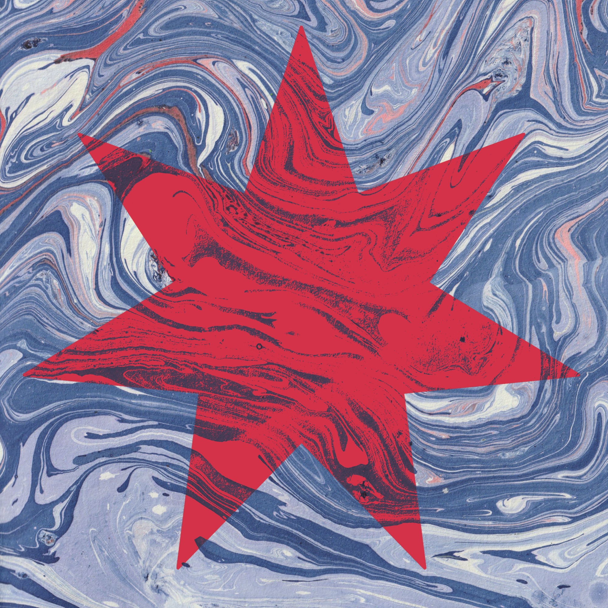 Casey Lowery — Lekkerland 2 cover artwork