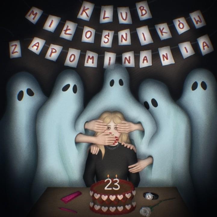 noffkoffska — DETOX cover artwork