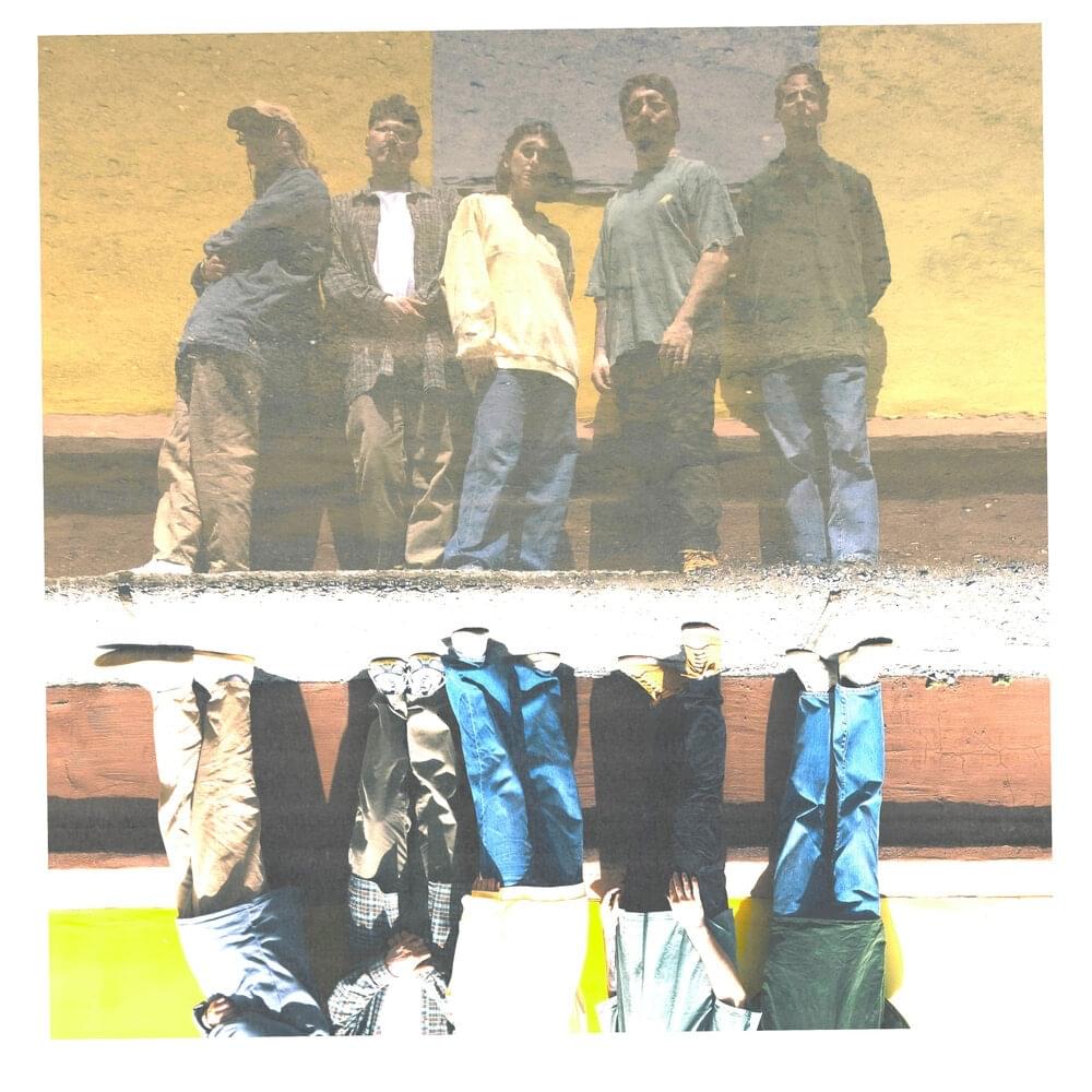 hehehe — Июль cover artwork