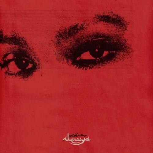 Alewya — Cairo FM cover artwork