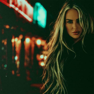 Butcher Babies — Blame It On The Wind cover artwork