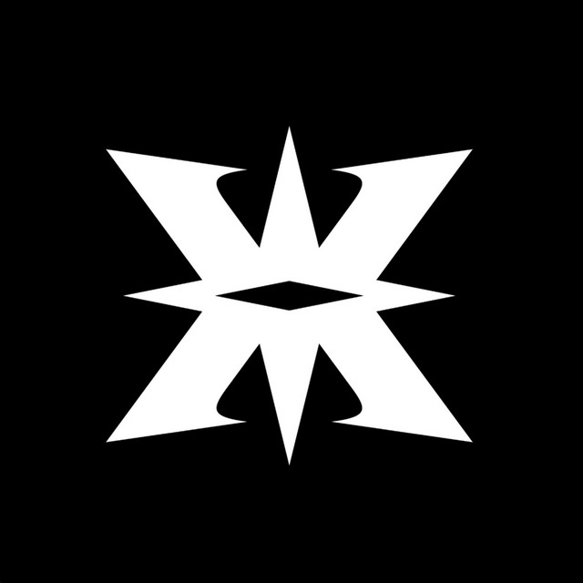 KUKO featuring Tokio Hotel — Catharsis cover artwork