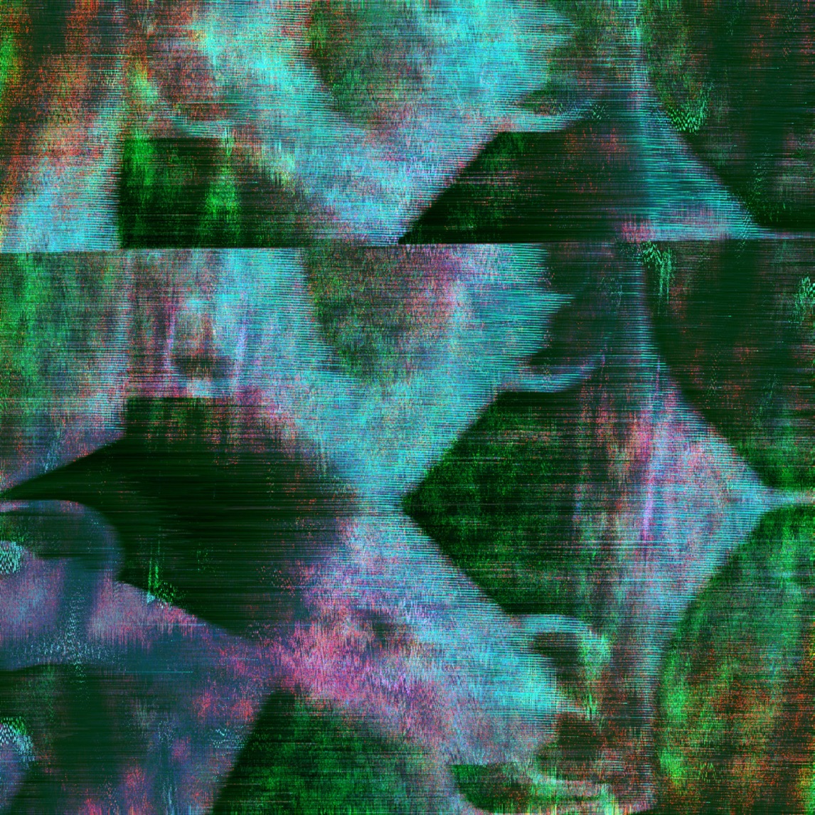 Ebende — Dream City cover artwork