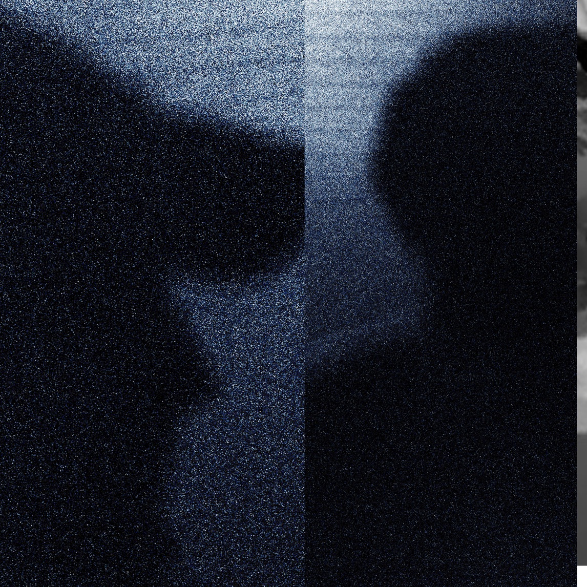 Verses GT — Devoted cover artwork