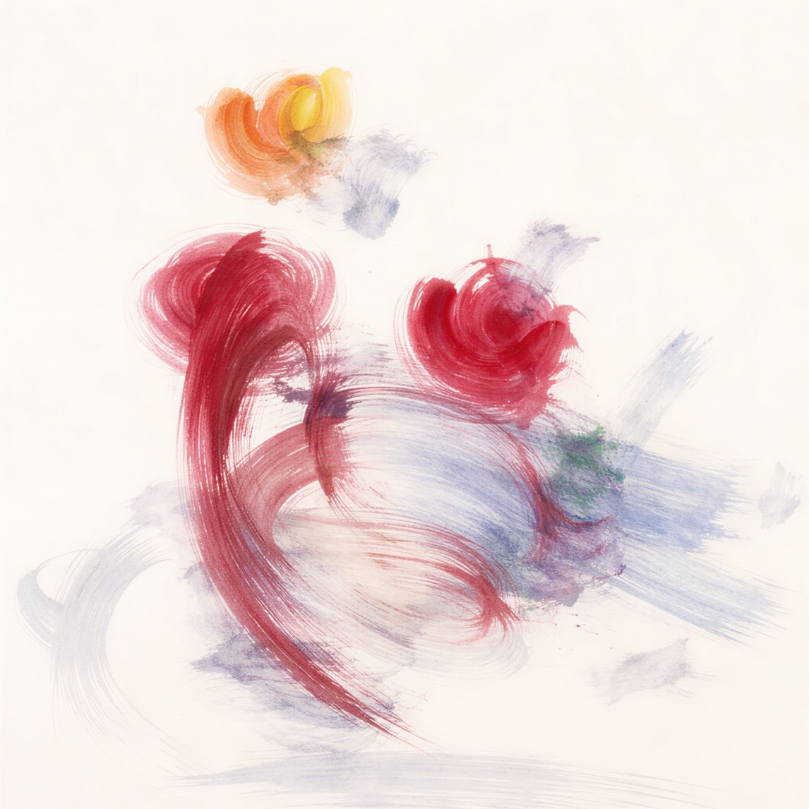 Hodge — Wiggler cover artwork