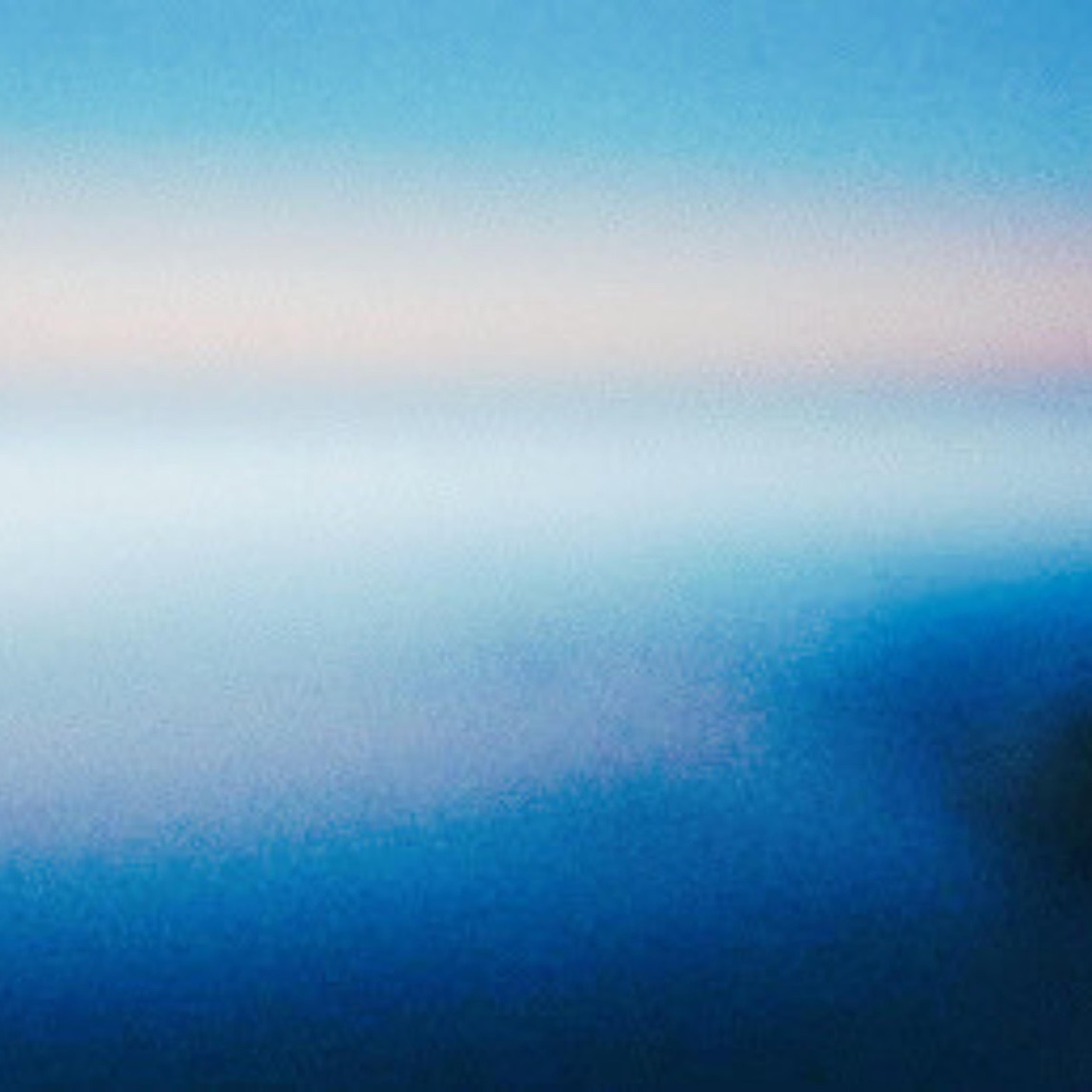 Ski Day — Horizon cover artwork