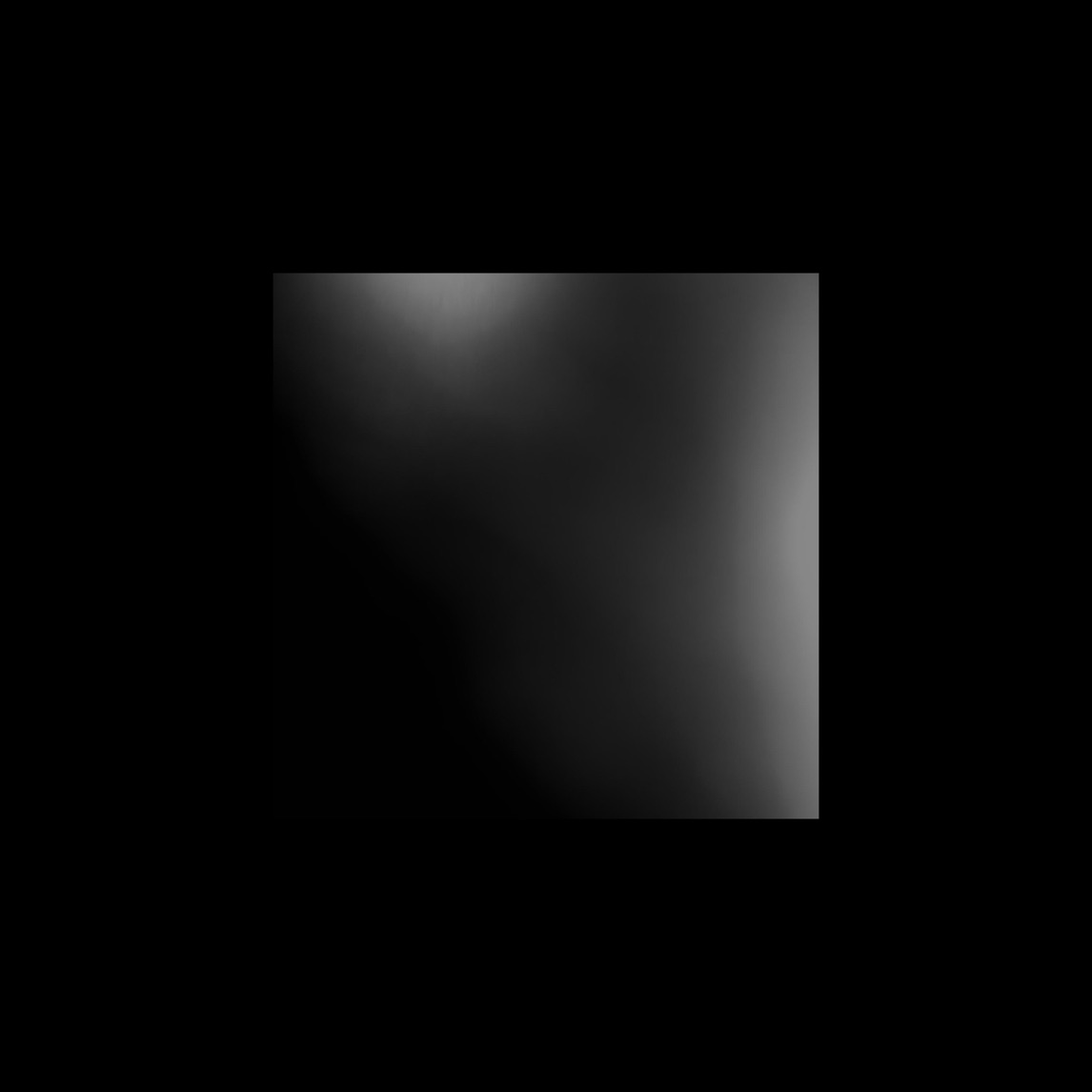 Maeksll — Nihilistic Approach 02 cover artwork