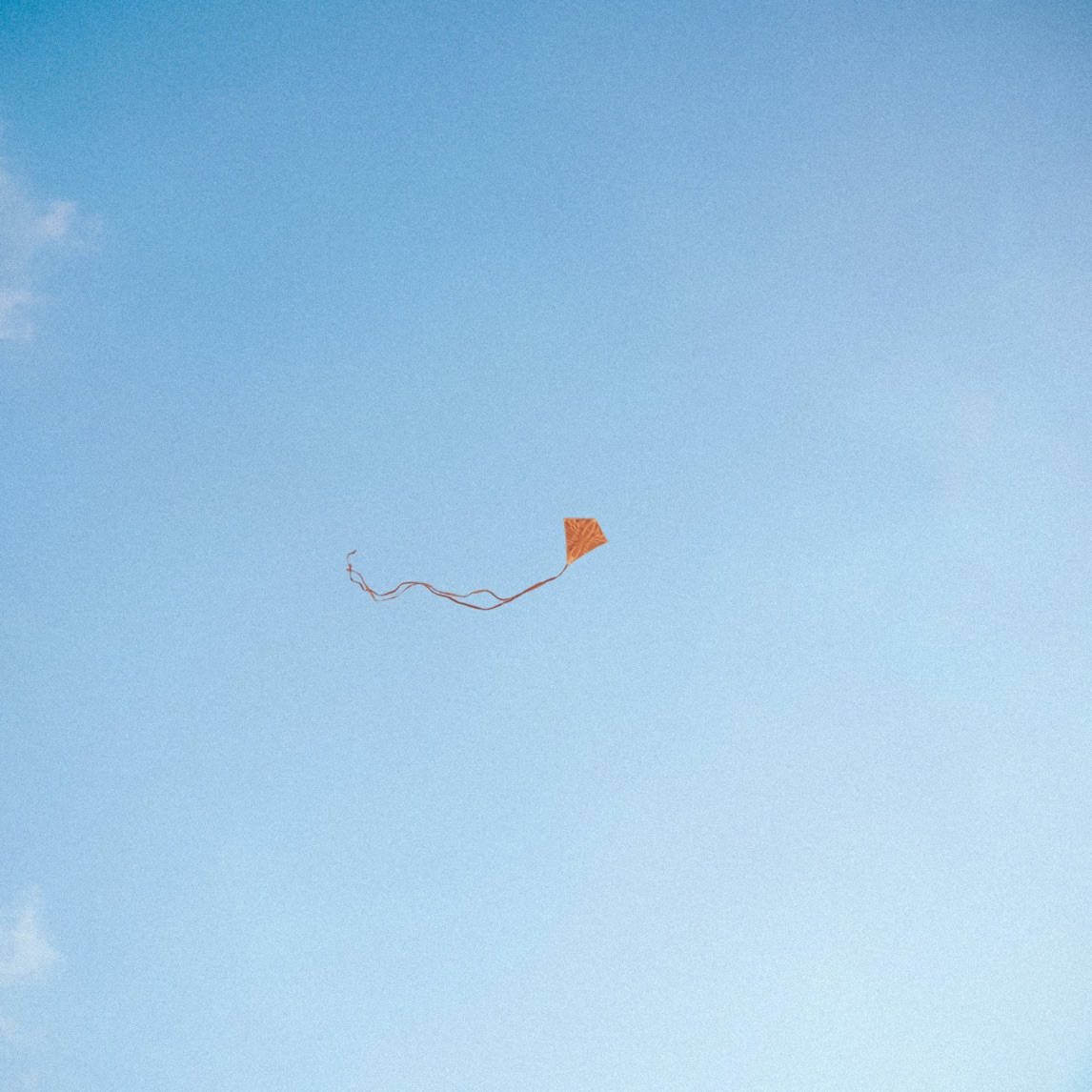 Chris Stussy — Lost, Found, &amp; Forgotten… cover artwork