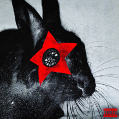 Velum — USED2 cover artwork