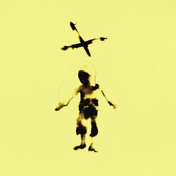 Keo — That's Me cover artwork