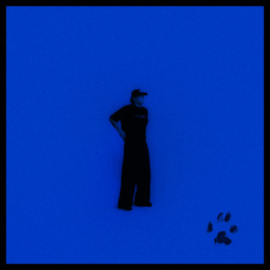 Pegassi — Slow Down cover artwork