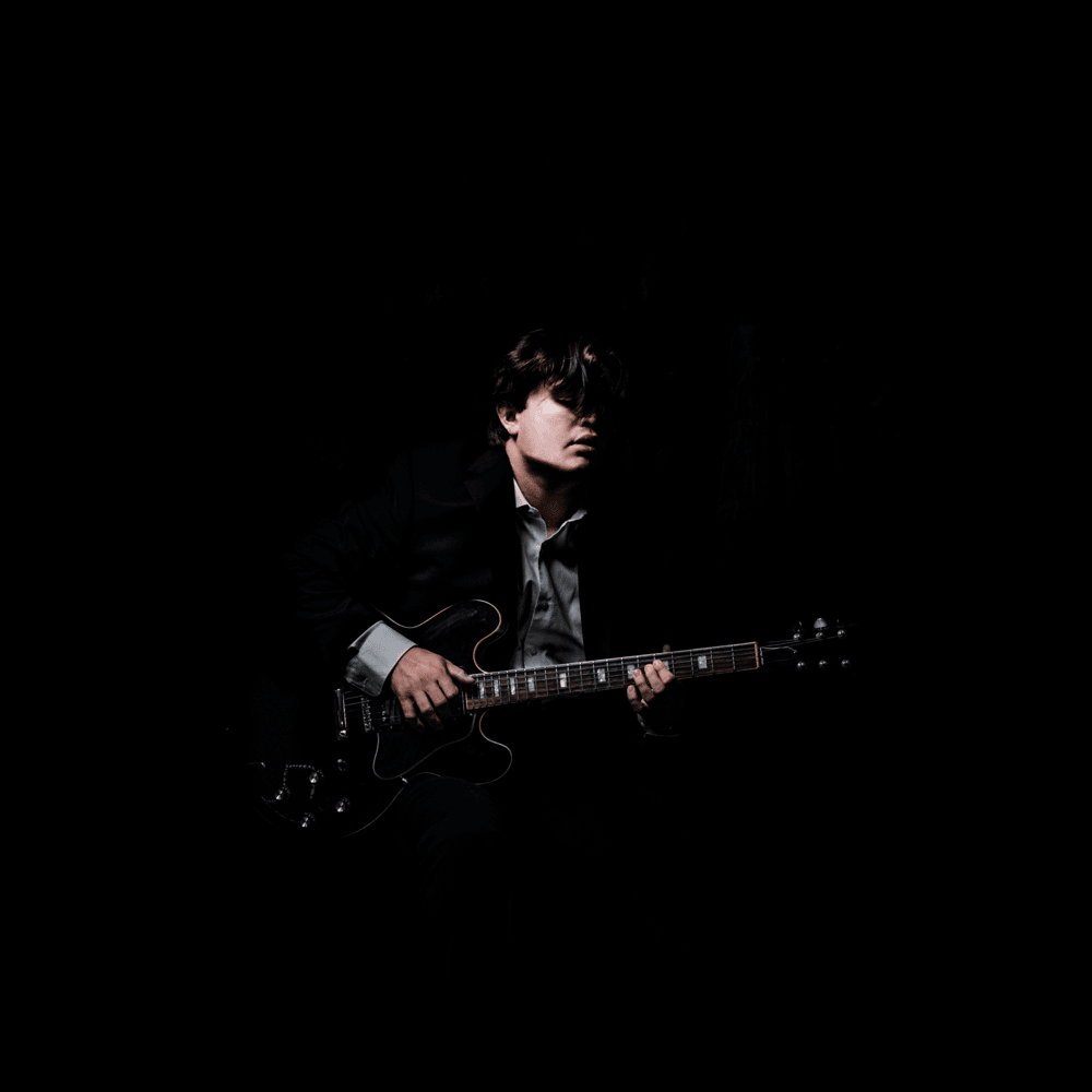 Camylio — take my bones cover artwork