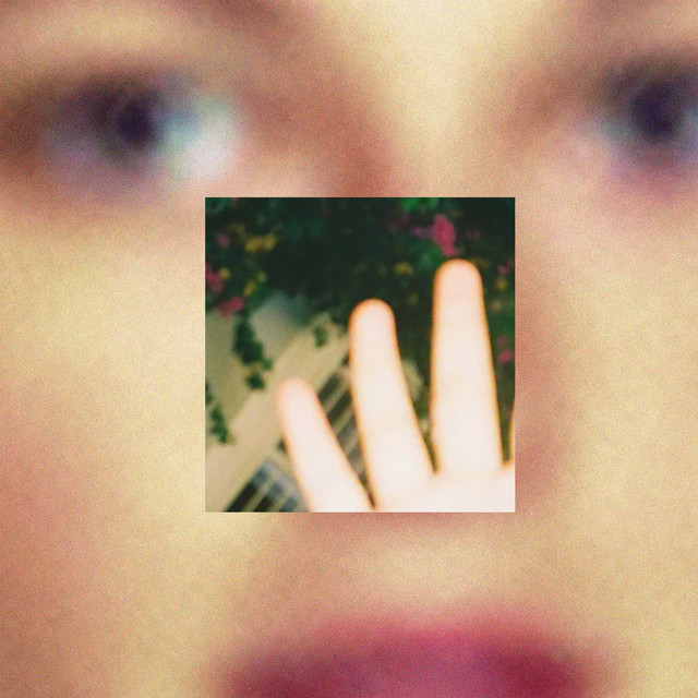 The Orielles — Tears Are cover artwork