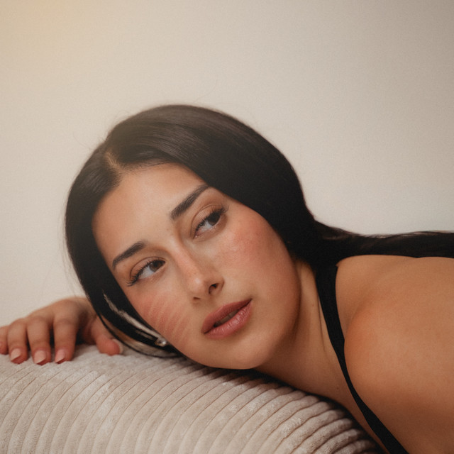 Elif — Leb Wieder cover artwork