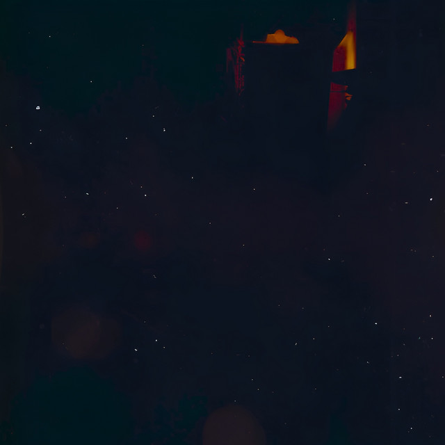Astrale & scro — playthistime cover artwork