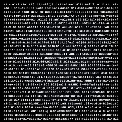 AronChupa — AI cover artwork