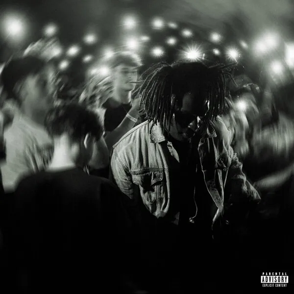 sosocamo — play the game cover artwork