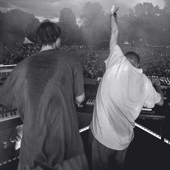 Röyksopp featuring Susanne Sundfør — Oh, Lover (True Electric) cover artwork