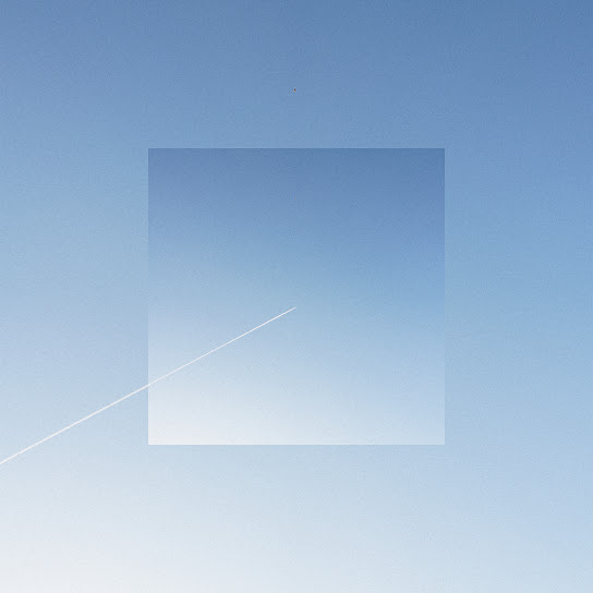 Ooyy featuring Maybe — Lucid Dreaming cover artwork