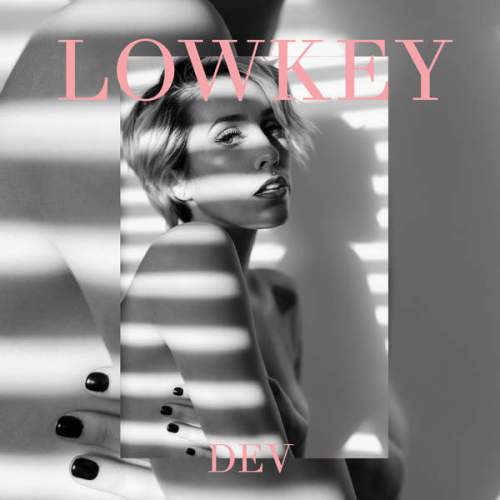 Dev — Lowkey cover artwork