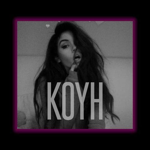 Maggie Lindemann — Knocking on Your Heart cover artwork