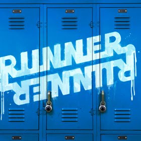 Runner Runner So Obvious cover artwork