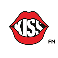 Kiss FM Romania avatar