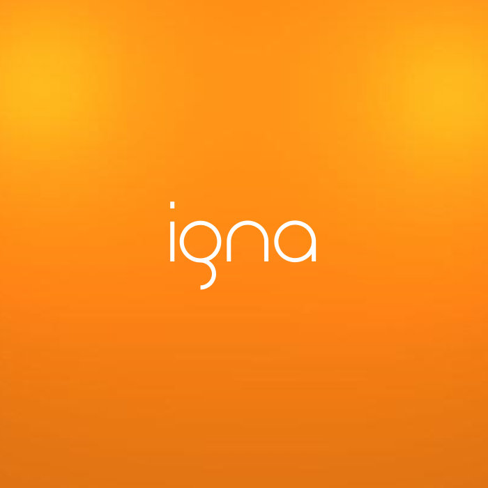 Igna — Stop the Bats (Melbourne Bounce) cover artwork