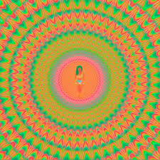 Jhené Aiko ft. featuring Swae Lee Sativa cover artwork