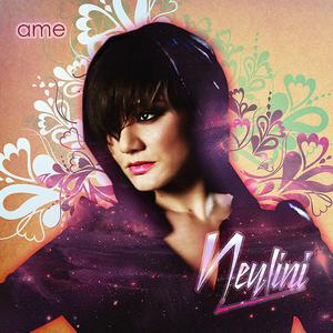 Neylini — Share My Love cover artwork
