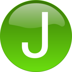 JProd avatar