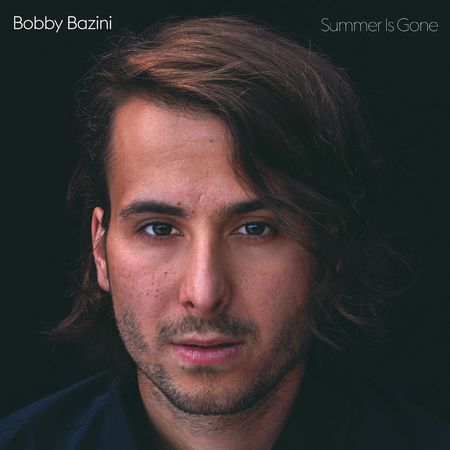 Bobby Bazini — C&#039;est La Vie cover artwork